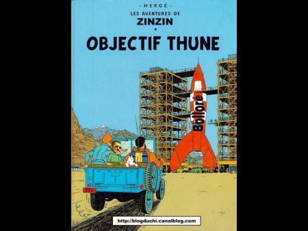 ZINZIN 2