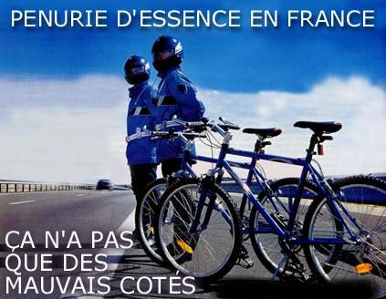 VELIB...ERTES