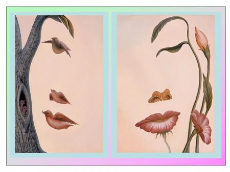 JOLIS DESSINS 1