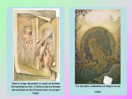 JOLIS DESSINS 3