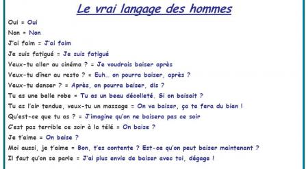 PARLER en couple 2