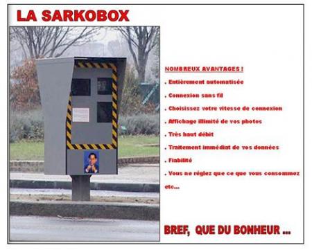 BOX ...... la pire !