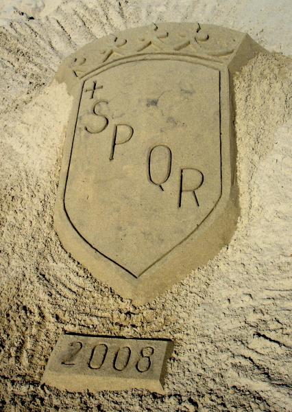 Blason en sable 5