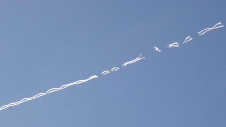 INSOLITE 4