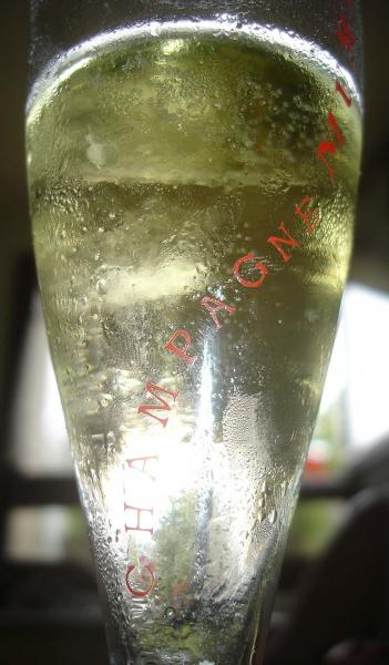 FLTE 3