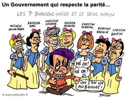 NO COMMENT