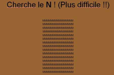 OPTIQUE  EFFET 2