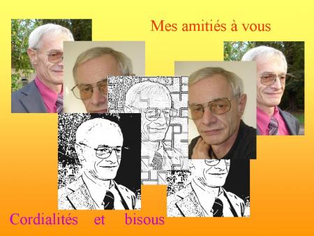 Mes voeux 2008 13
