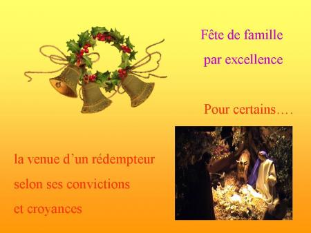 Mes voeux 2008 5