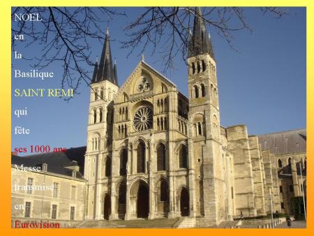 Mes voeux 2008 7